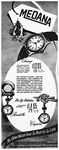 Medana 1946 0.jpg